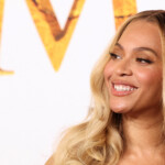 File Photo: Premiere For The Film ''mufasa: The Lion King'' In Los Angeles