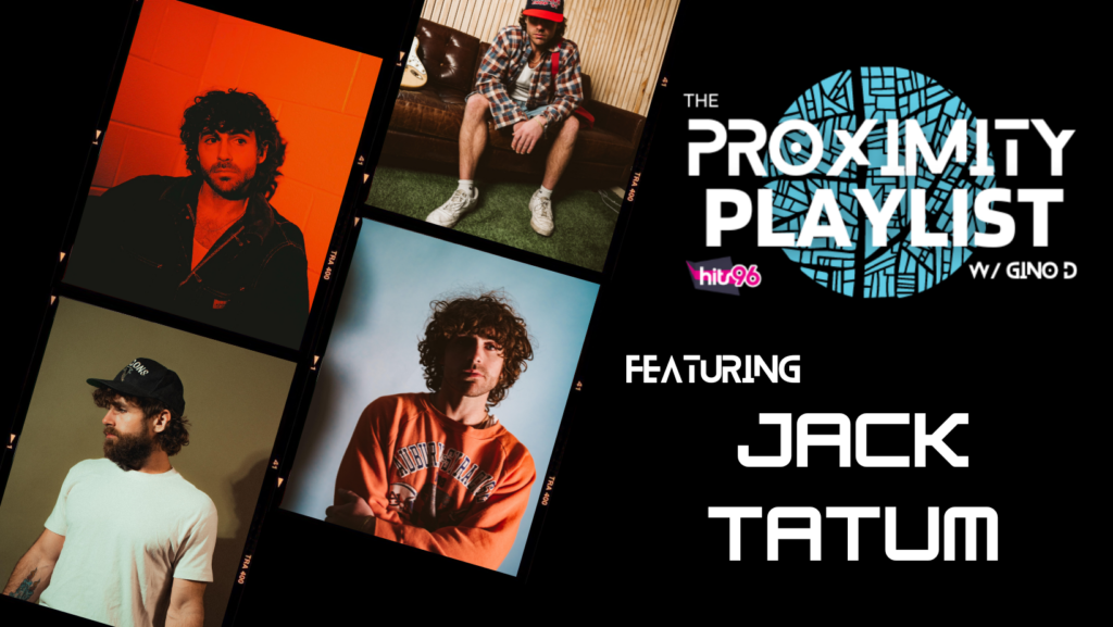 Pp Cover Jt