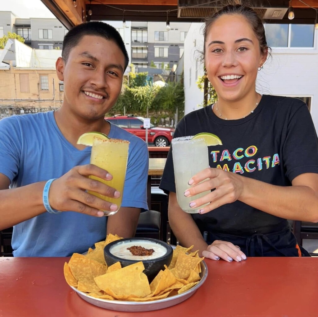Tacomama