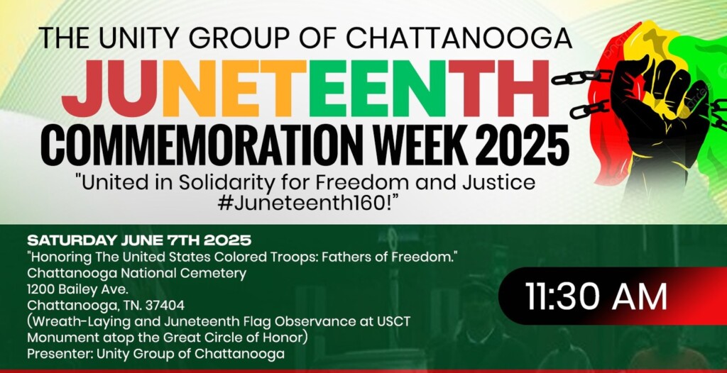 Unity