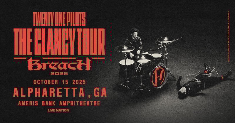 Static Social X 800x419 Twentyonepilots 2025 Regional Amerisbankamphitheatre 1015
