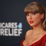 The 67th Annual Grammy Awards In Los Angeles