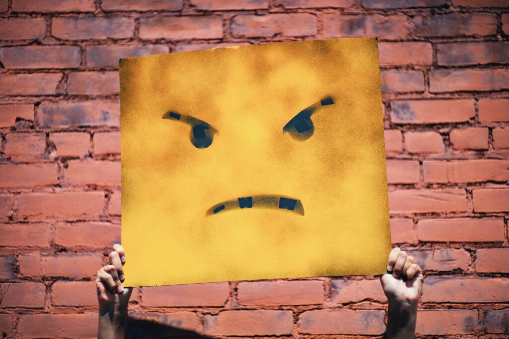 Andre Hunter 5otlbgwjlls Unsplash 2