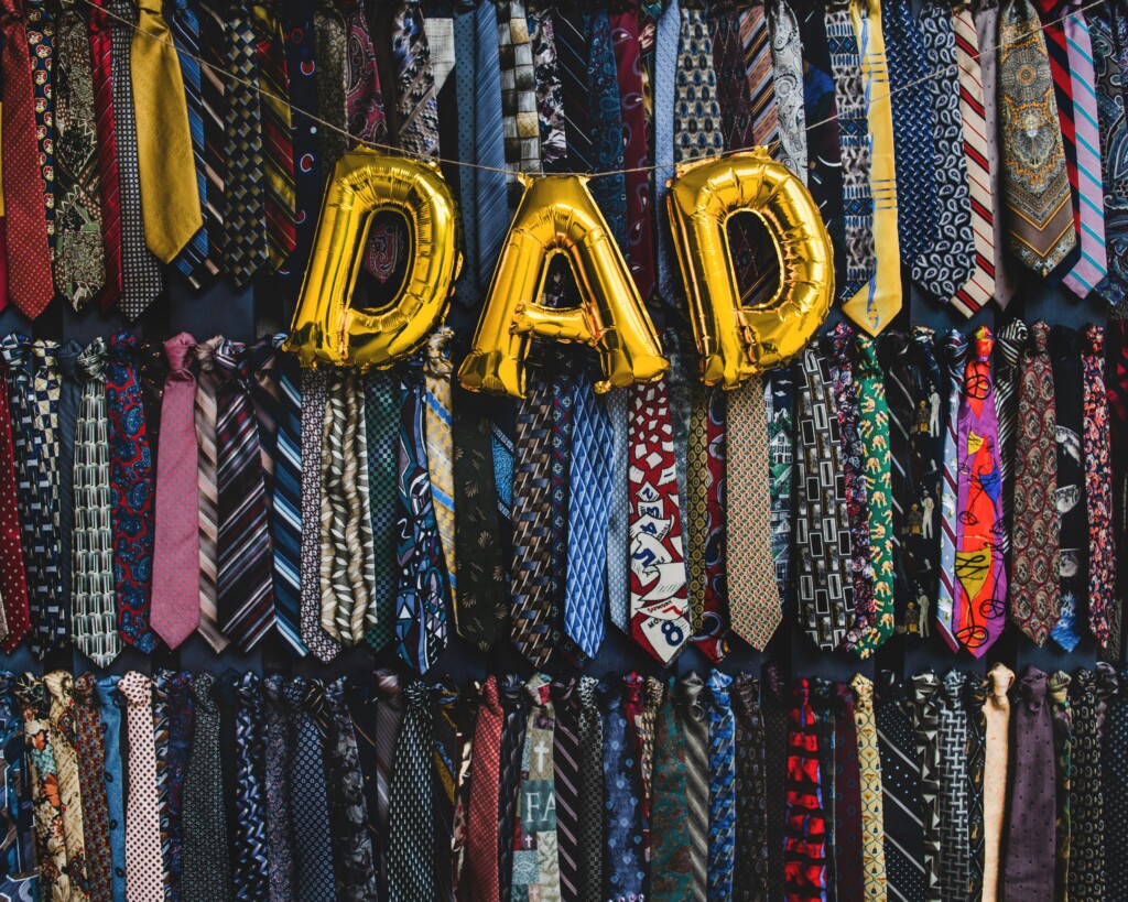 Tim Mossholder Goimptdfmig Unsplash