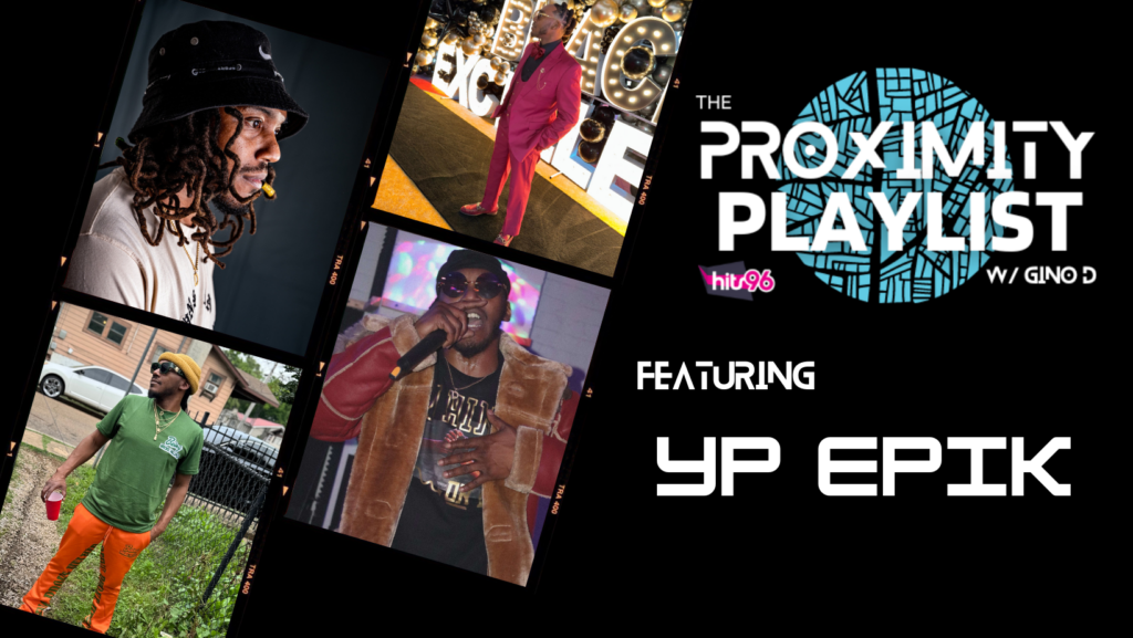 Pp Cover Ype