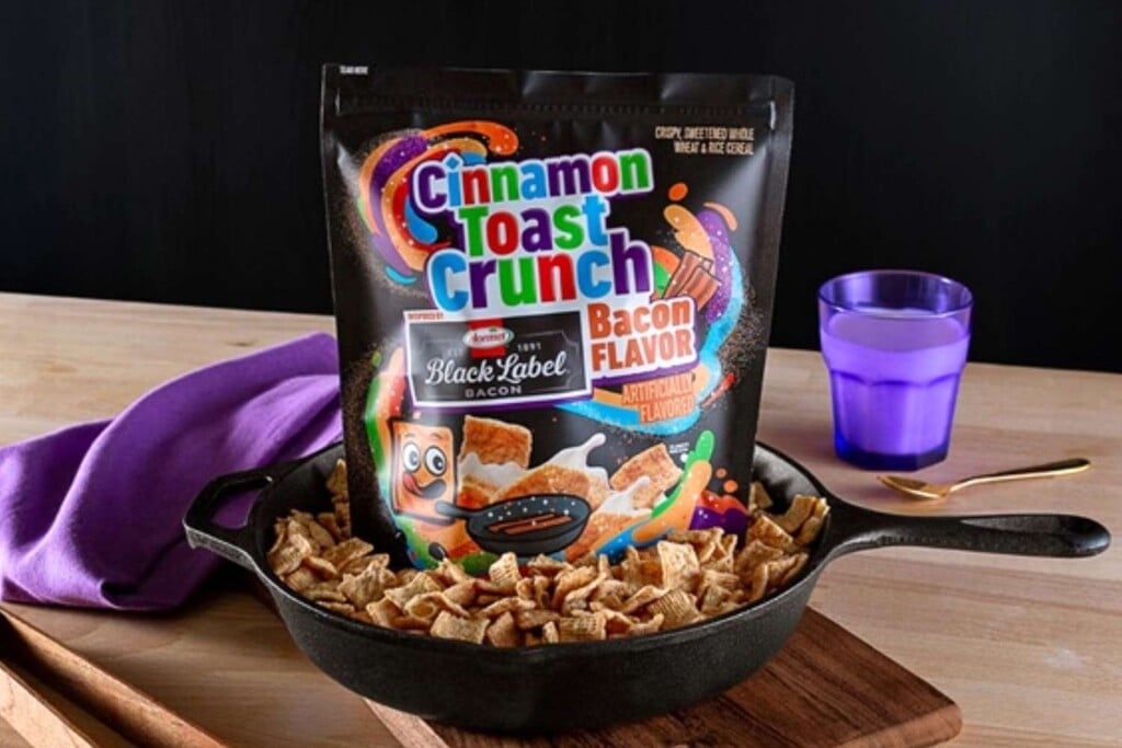 Cinnamon Toast Crunch Bacon 070725 Tout B6719a40e6df45cc8ca8e625edfe178c