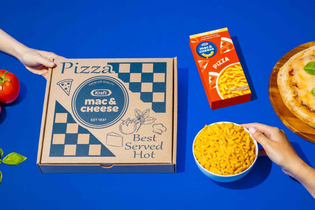 Kraft
