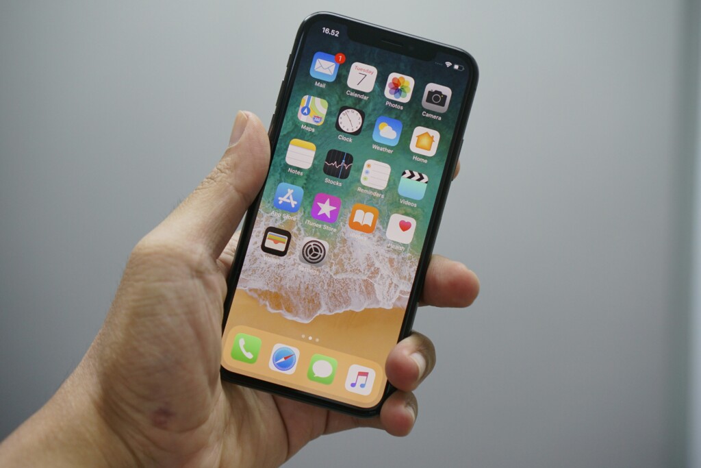 Bagus Hernawan A6jxk37ilpo Unsplash 1