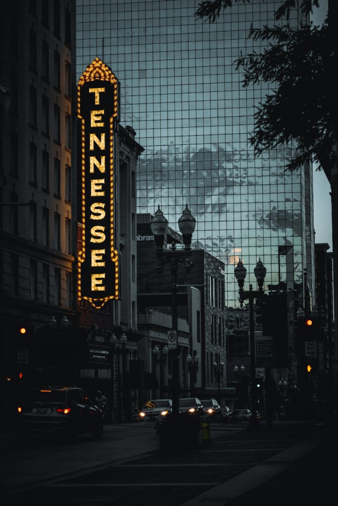 Drew Beamer Om6p1okxwto Unsplash