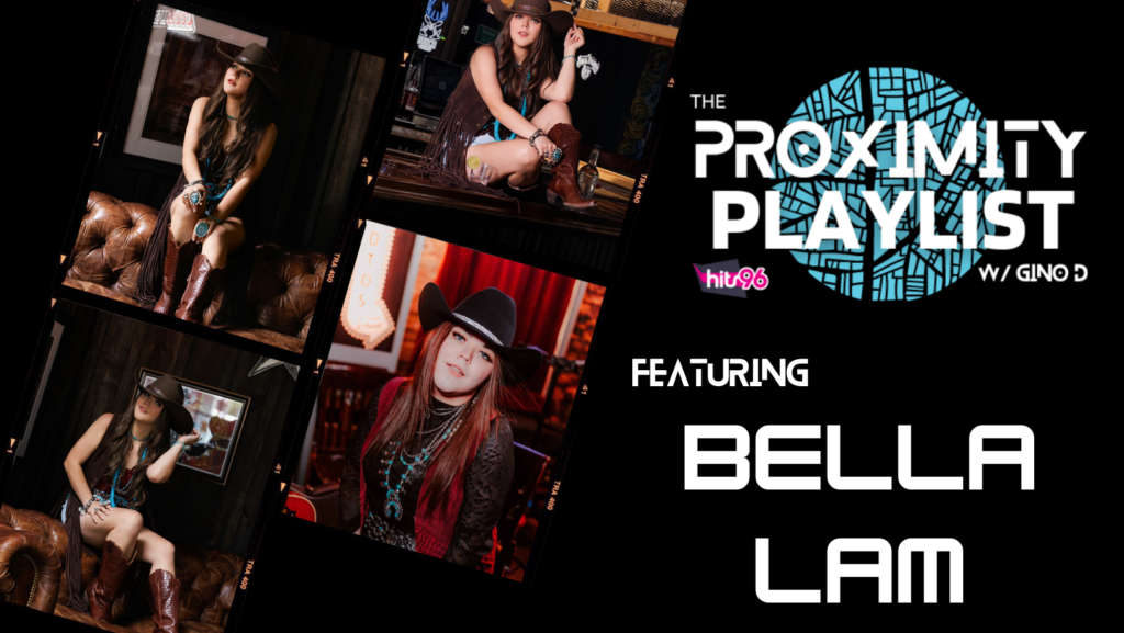 Pp Cover Bl