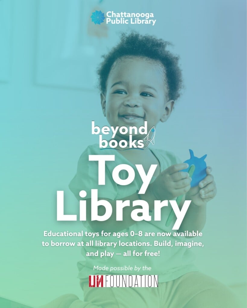 Toylibrary