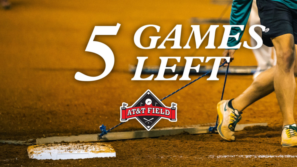 5gamesleft