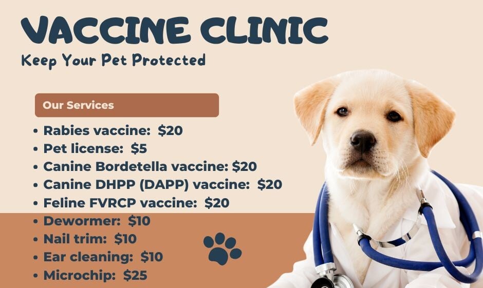 Clinic
