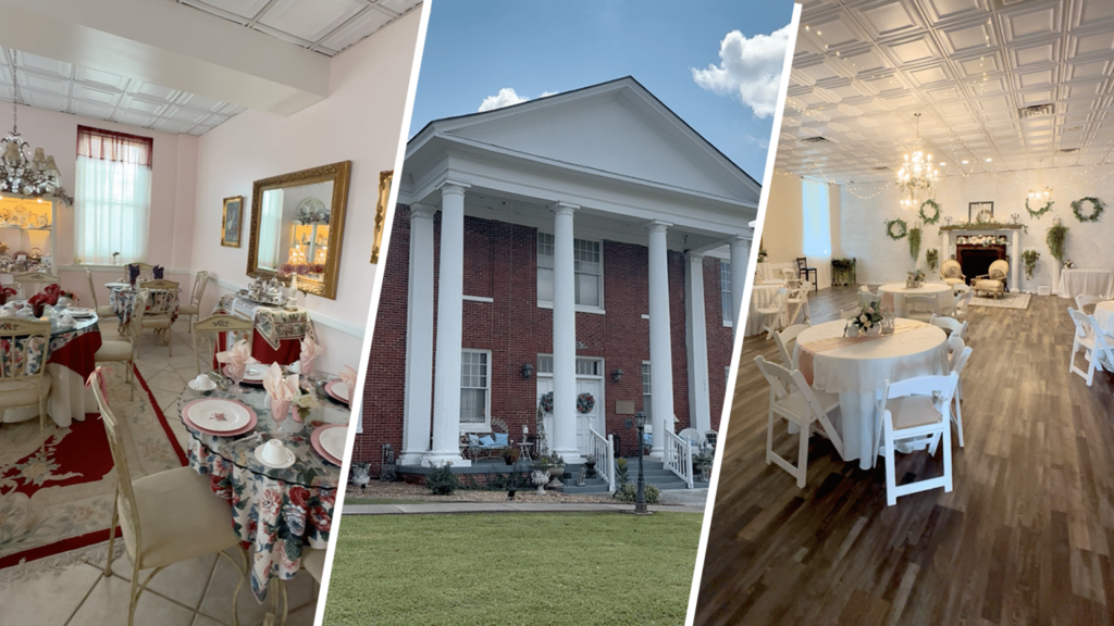 Mountain Oaks Manor Combo 1536x864