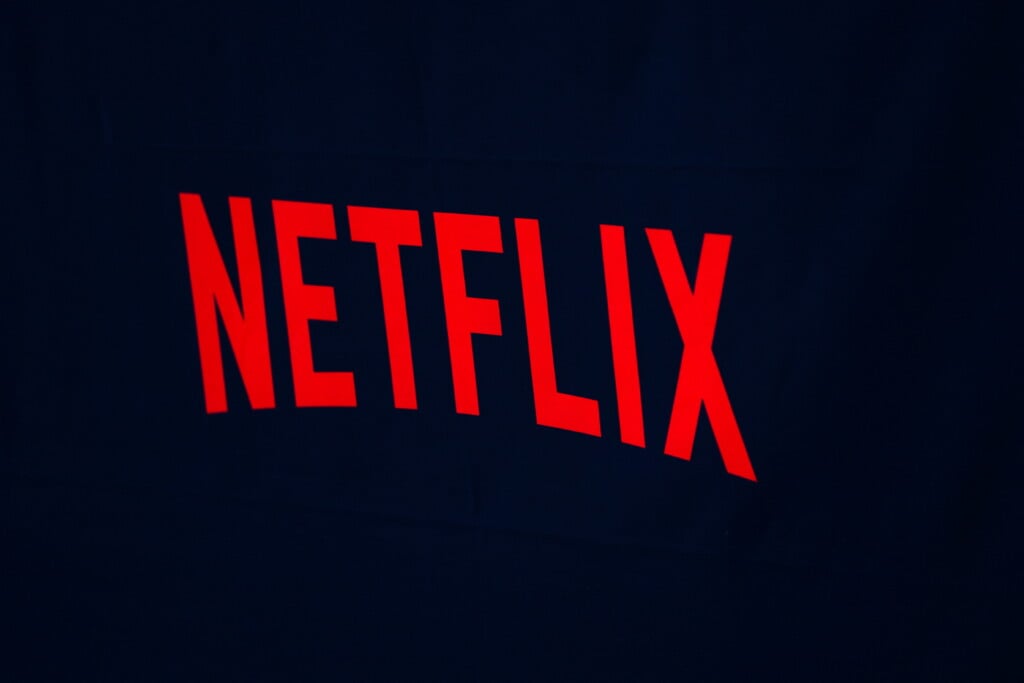Photocall For The Netflix Tv Series "asterix & Obelix : Le Combat Des Chefs" In Paris
