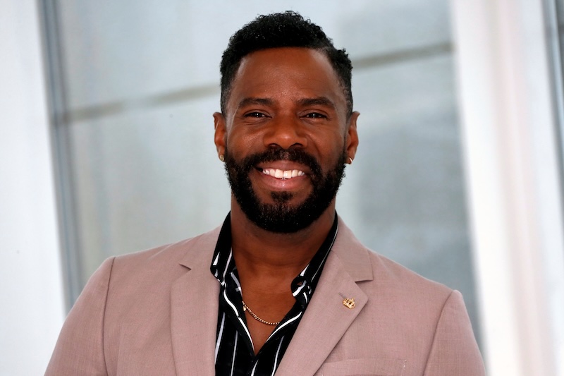 Entertainment Tidbits