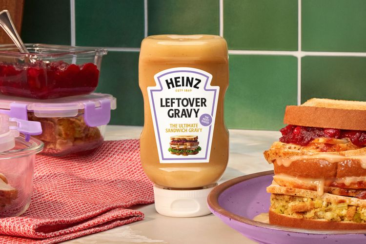 Heinz Leftover Gravy Ft Dgtl1125 3f4558b109674b08821b3b05a99439a6