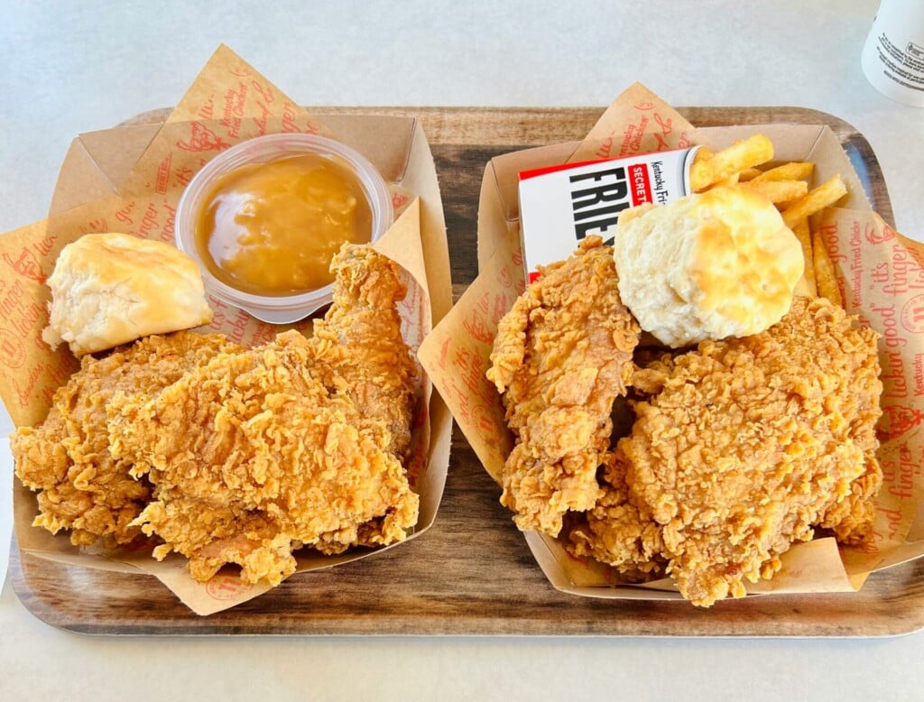 Karlo King Wqylfqacnqe Unsplash 1