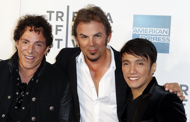 Luke Grimes Opens Up About The Challenges Of Finishing 'Yellowstone'  Without Kevin Costner - Hits 96 | WDOD-FM