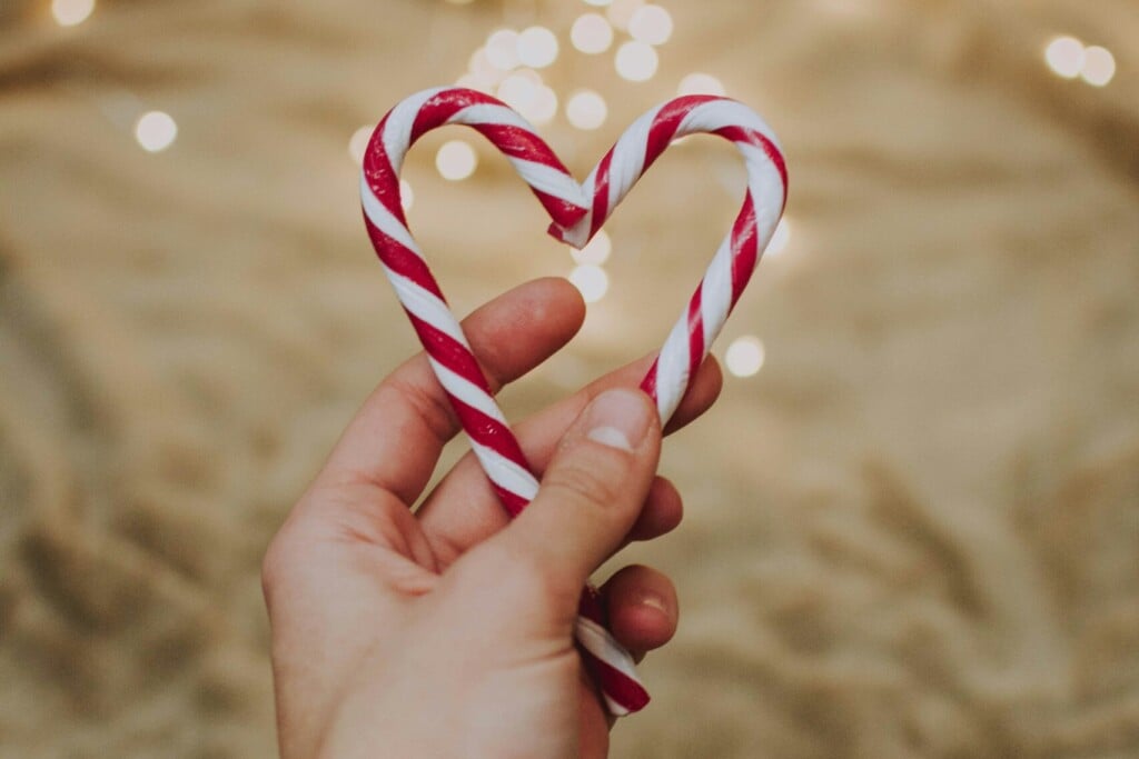 Lilartsy Ckvaskbprp0 Unsplash