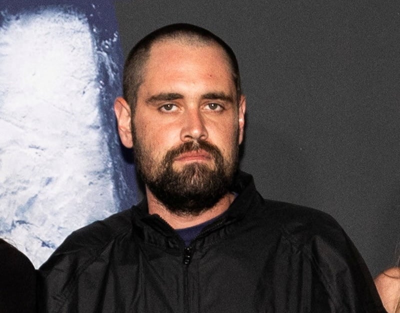 Nick Reiner Appears In Court, Arraignment Postponed In Parents’ Murder Case