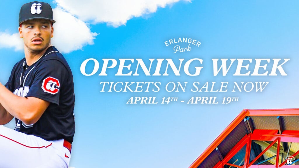 Opening Week Tix On Sale Cover 1920x1080