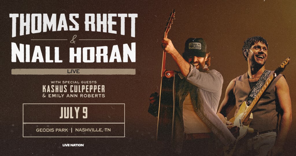 Static Social Facebookpr 1200x630 Thomasrhett Niallhoran 2026 Regional Geodispark 0709