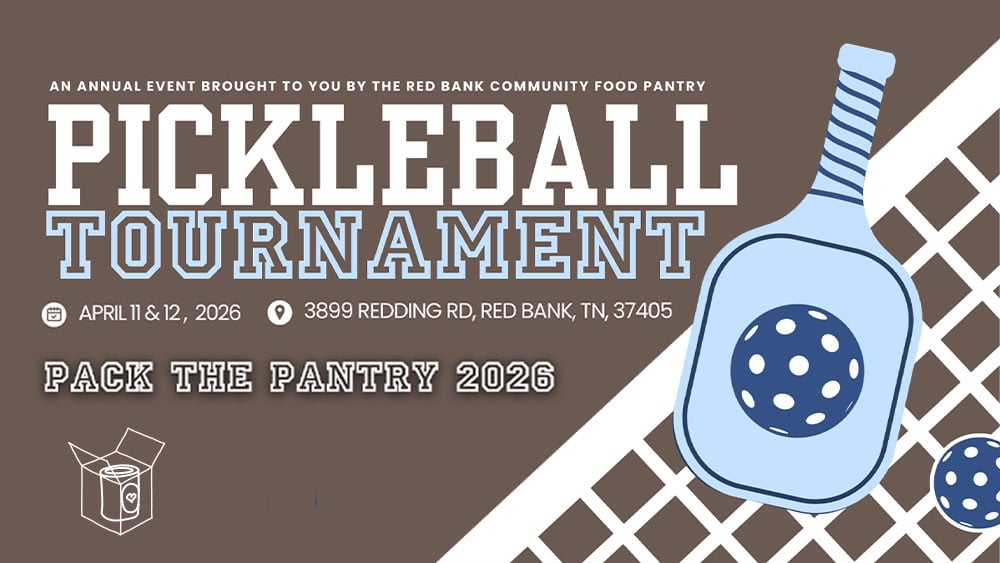 Pickleball2026postb