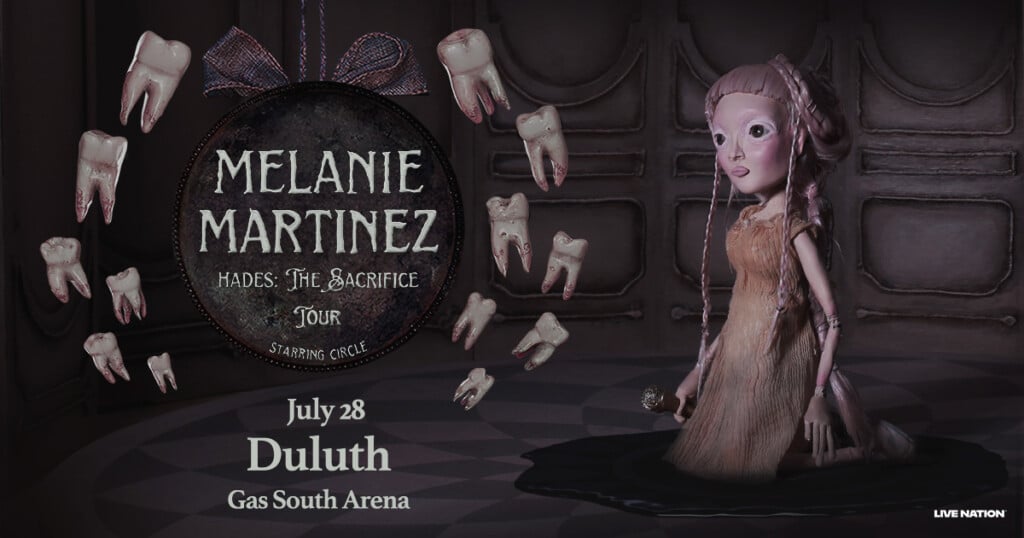 Static Social Facebookpr 1200x630 Melaniemartinez 2026 Regional Gassoutharena 0728