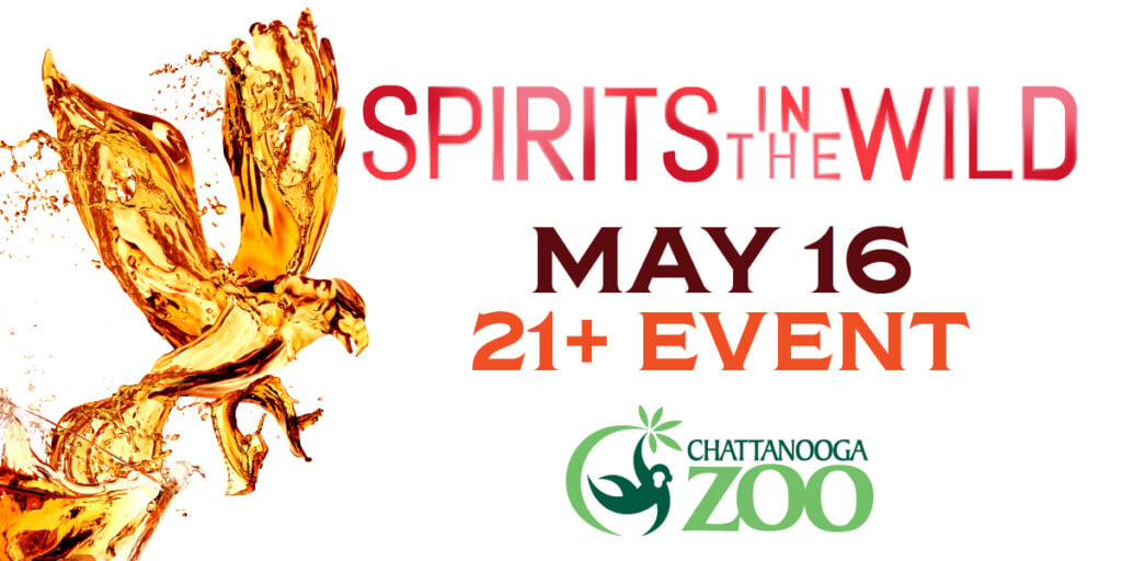 Spirtszoo