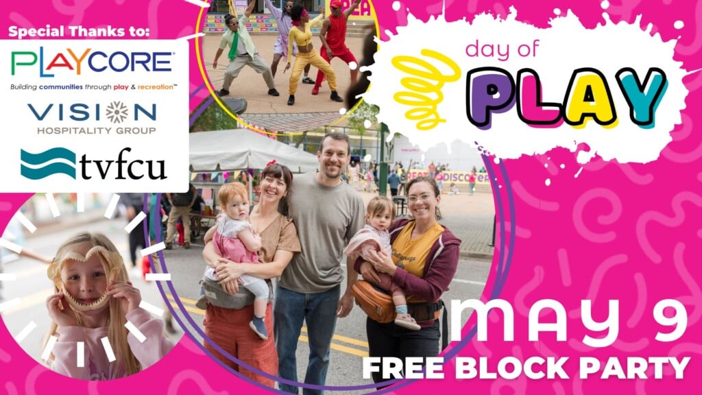 Dayofplay