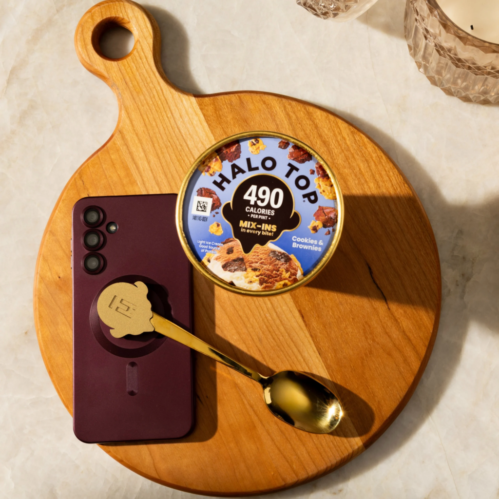 Halotop