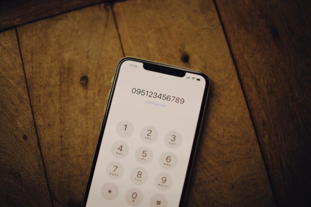 Alexey Demidov Kbpn6f0 Ygs Unsplash