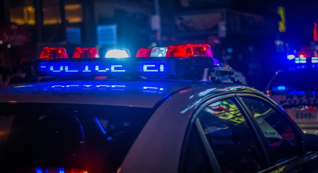 Michael Fortsch Y5lav9iec G Unsplash 1