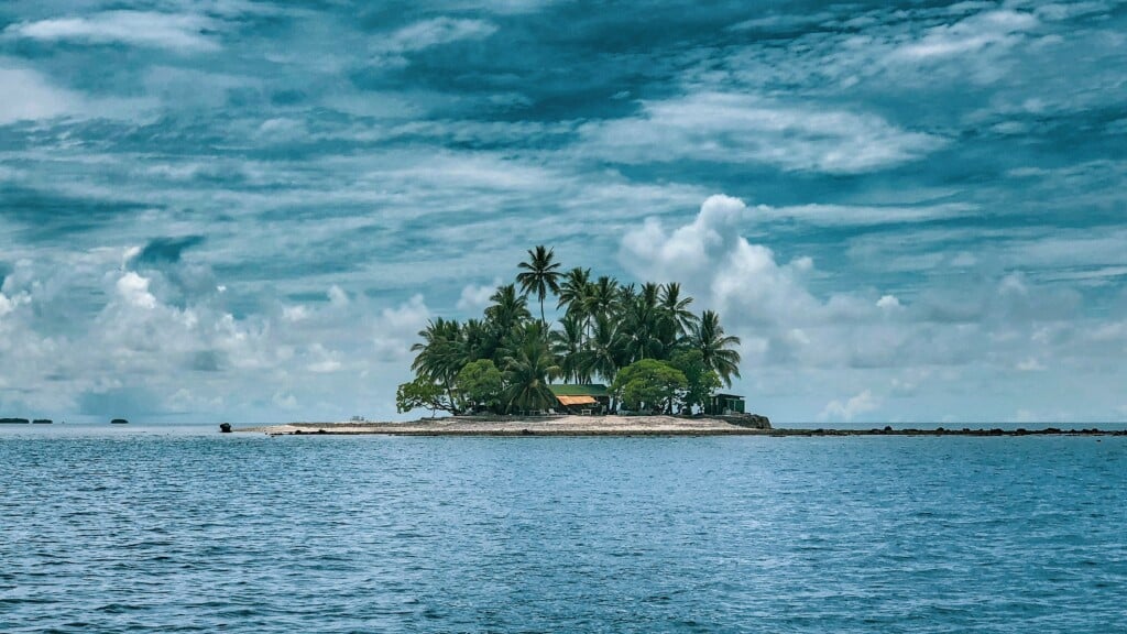 Marek Okon Wscpndzfrom Unsplash