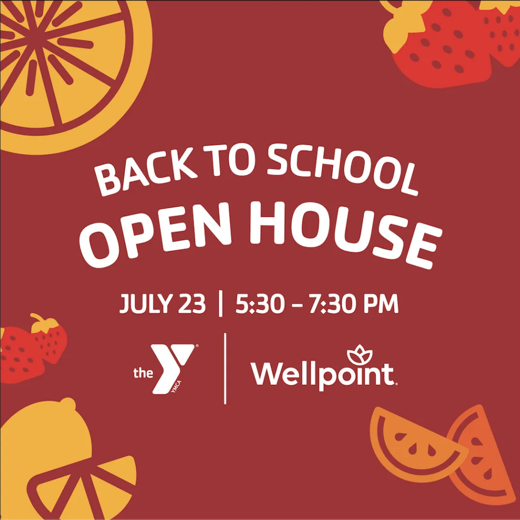 Open House Webpng
