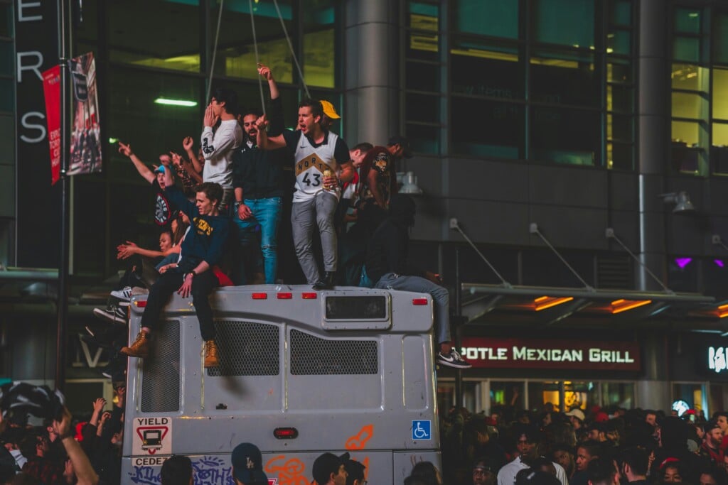 Brian Jones Yuiyknw Saw Unsplash
