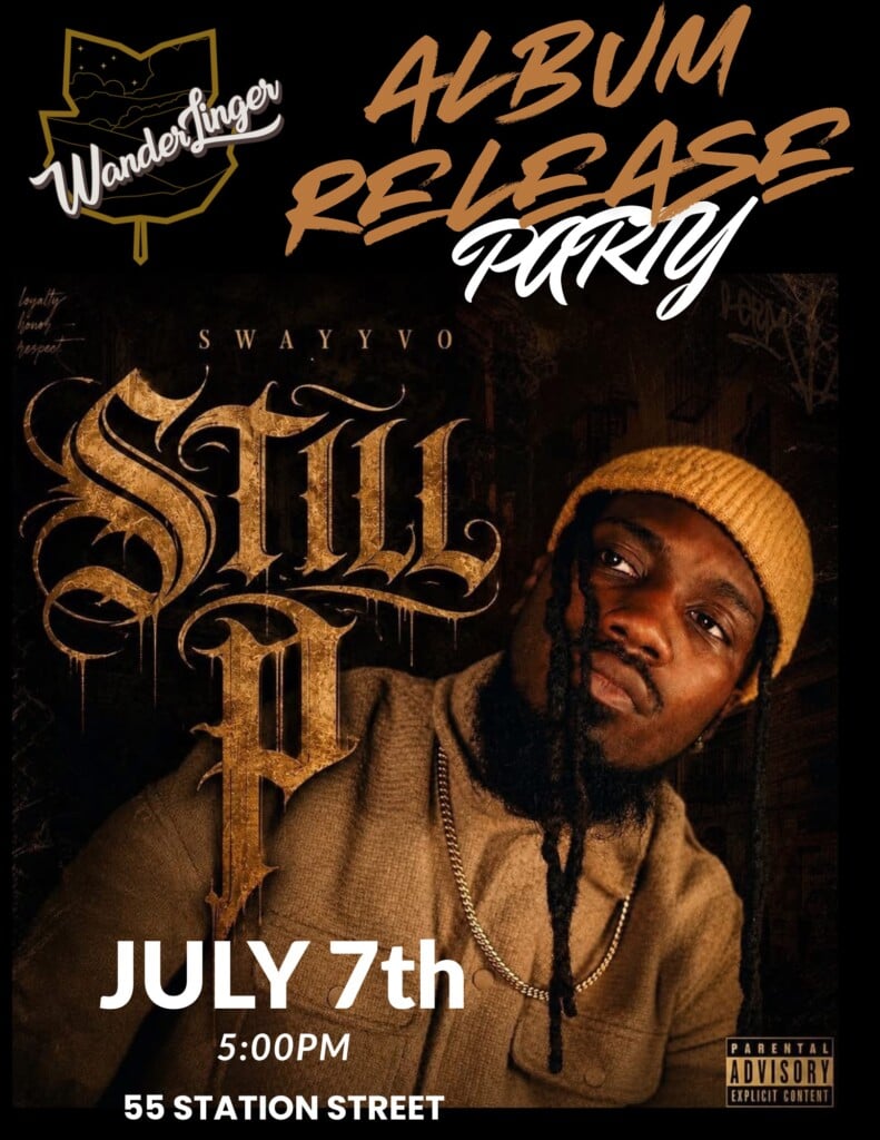 Location: 123 Anywhere St., Any City Time: 7:00 Pm 9:30 Pm 3