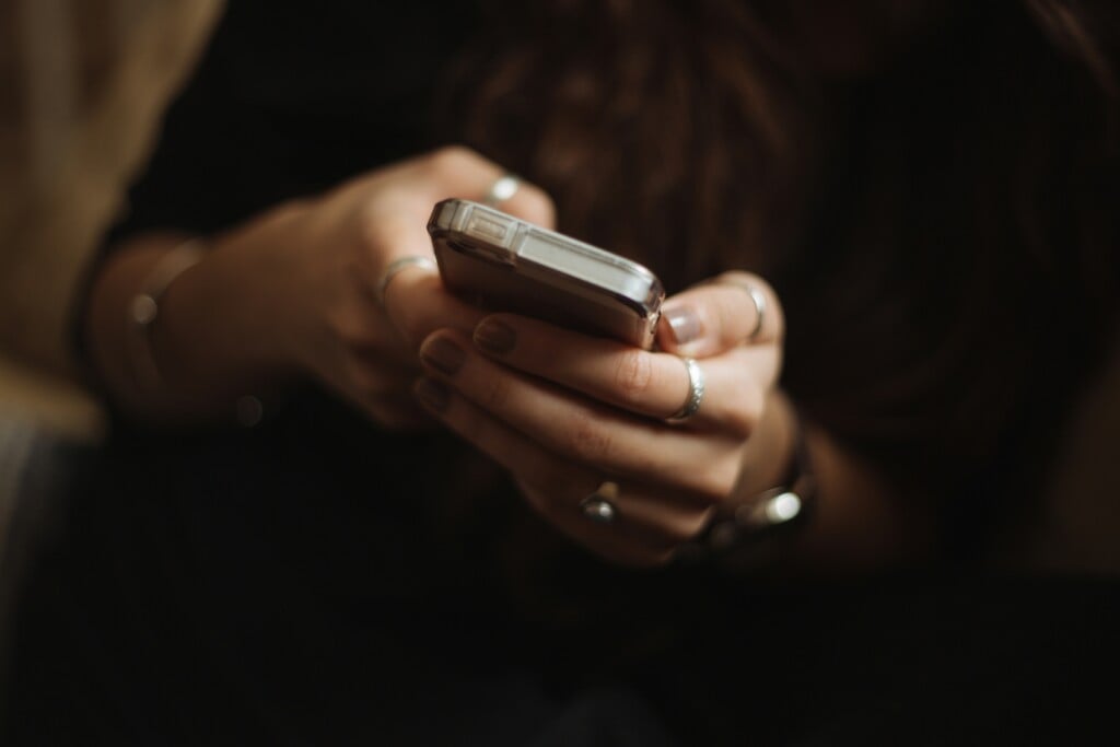 Priscilla Du Preez Bjhuu6bpuza Unsplash 2