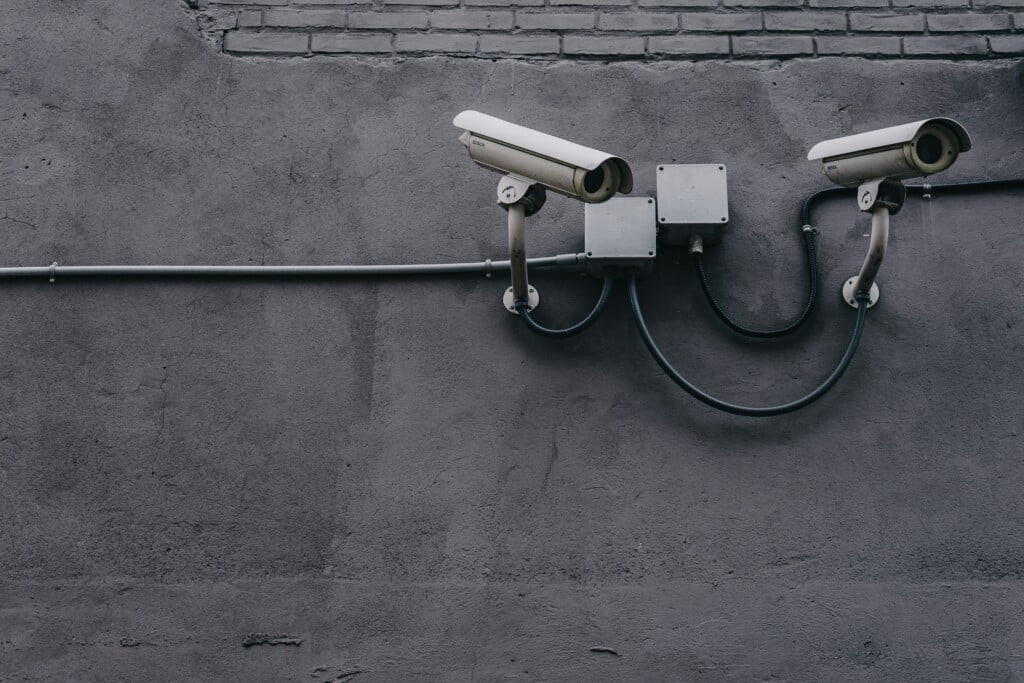 Scott Webb Yekglpc3vro Unsplash