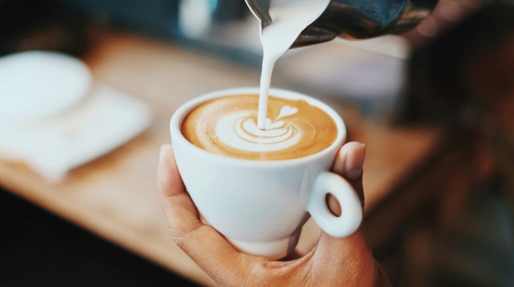 Fahmi Fakhrudin Nzyzausbv0m Unsplash 3