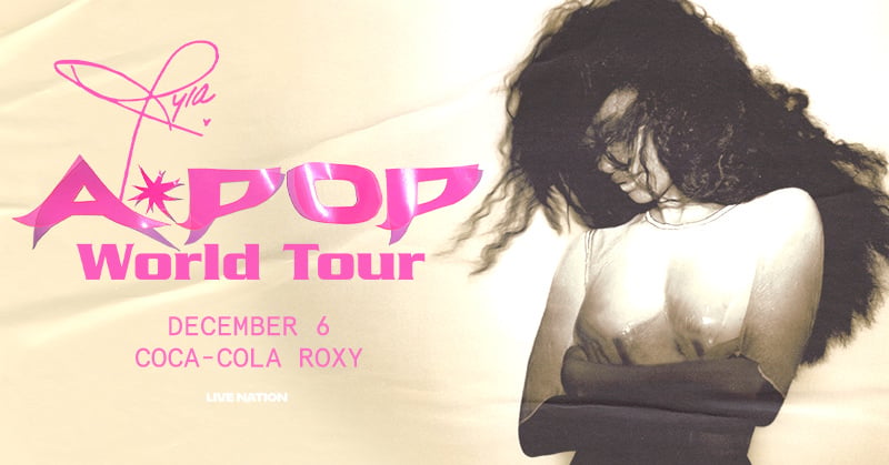 800x419 Tyla Coca Colaroxy 1206