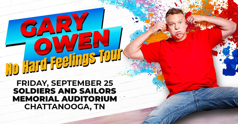 Ic Garyowen 0925 Chattanooga 800x419
