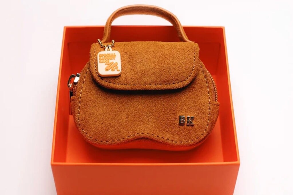 Bk Nugget Bag 1 F2e879452056451e9310281d6c1b2bc9