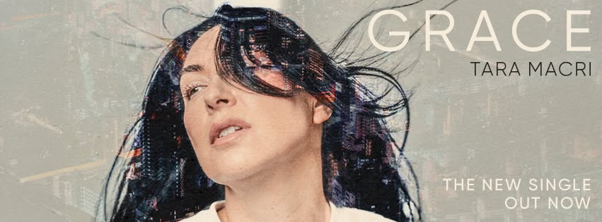 Gracemacri