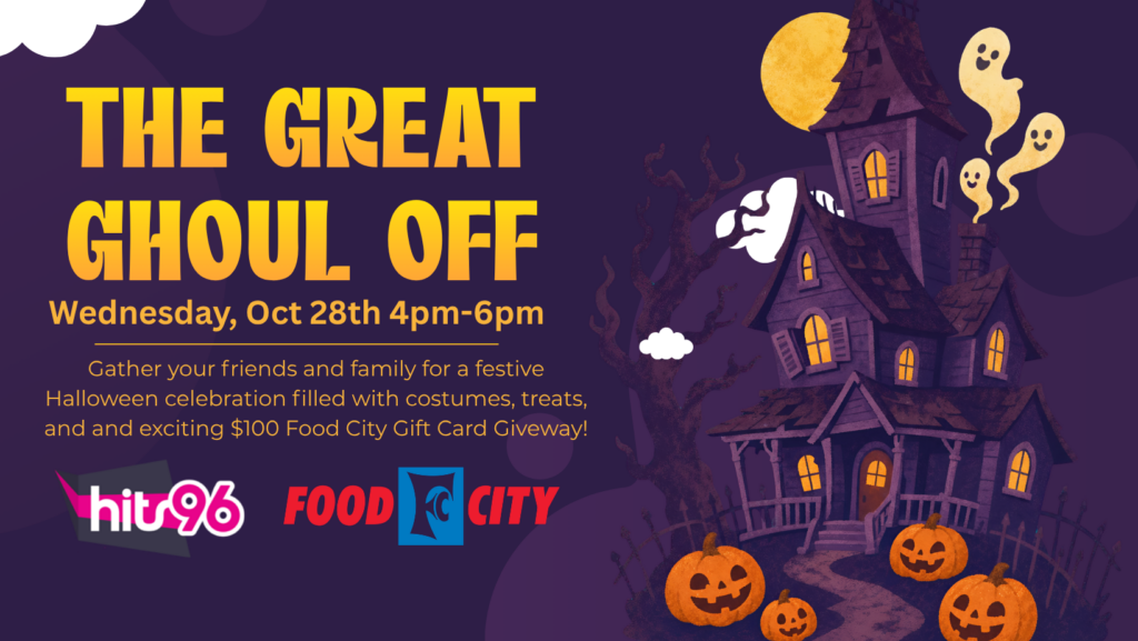 Greatghouloff 1