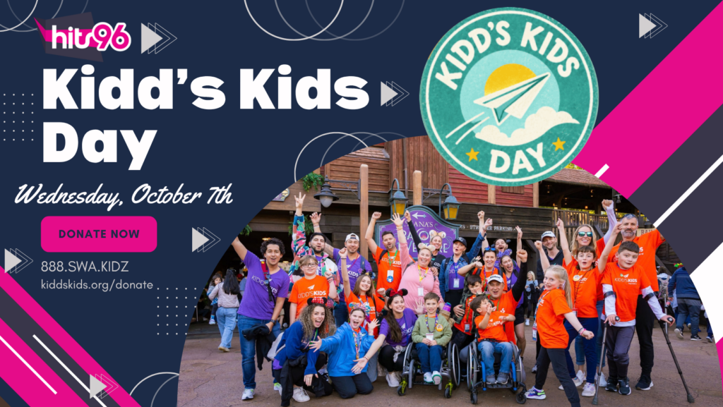 Kiddskids