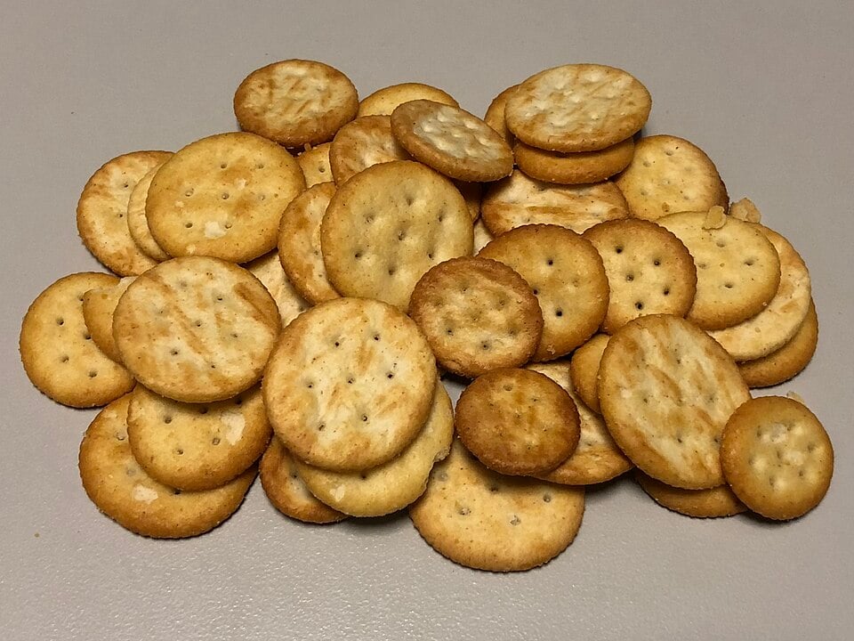 Ritz