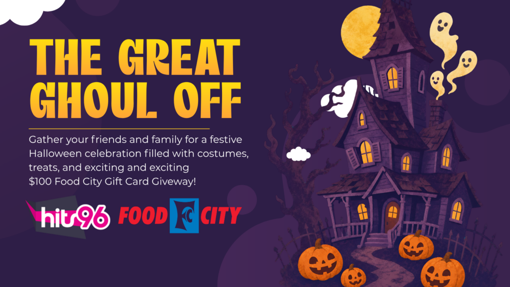 Greatghouloff