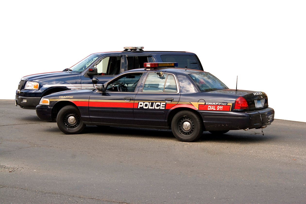1 shot, 1 arrested in Harrisburg - KBSI Fox 23 Cape Girardeau News